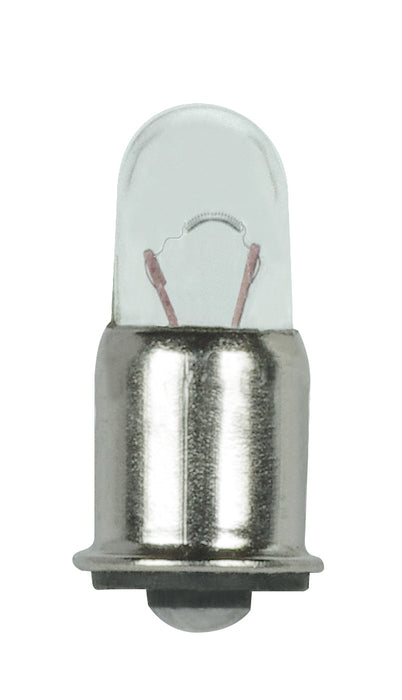 Satco - S7174 - Light Bulb - Clear