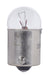 Satco - S7175 - Light Bulb - Clear