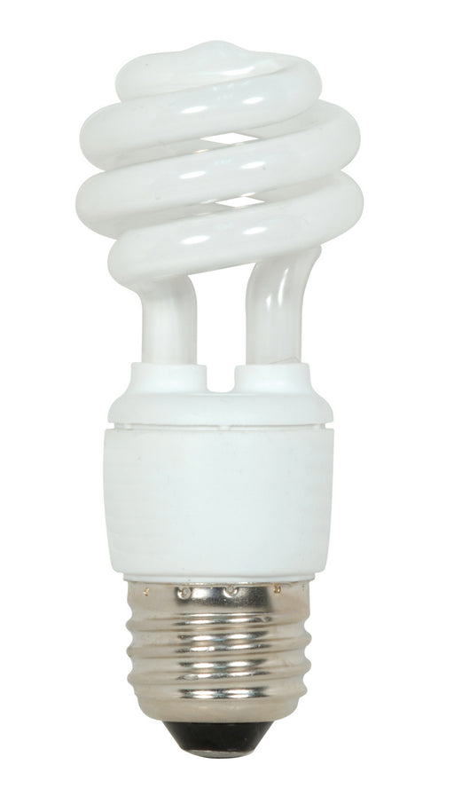 Satco - S7211 - Light Bulb - White