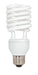 Satco - S7231 - Light Bulb - White
