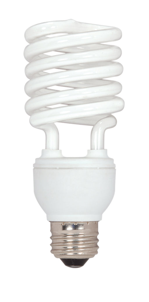 Satco - S7232 - Light Bulb - White