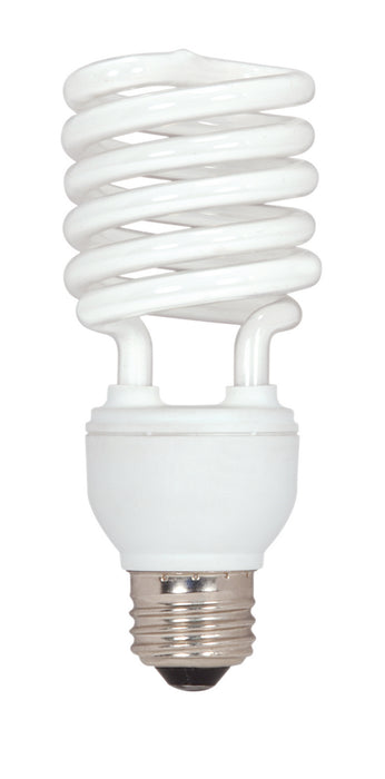 Satco - S7233 - Light Bulb - White