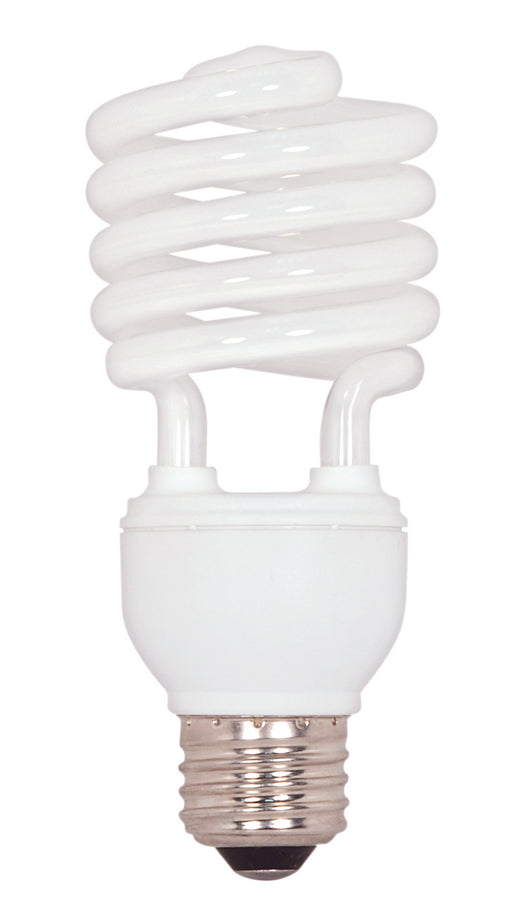 Satco - S7234 - Light Bulb - White
