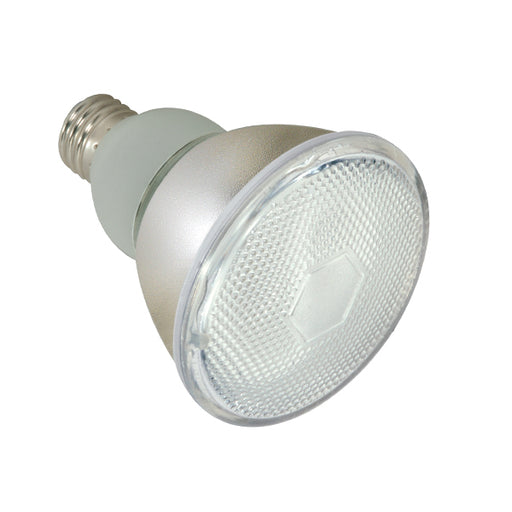 Satco - S7238 - Light Bulb - White