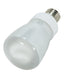 Satco - S7258 - Light Bulb