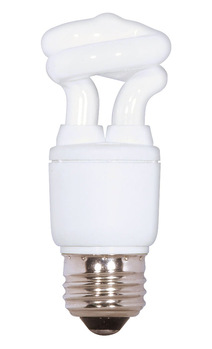 Satco - S7262 - Light Bulb - White