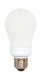 Satco - S7281 - Light Bulb - White