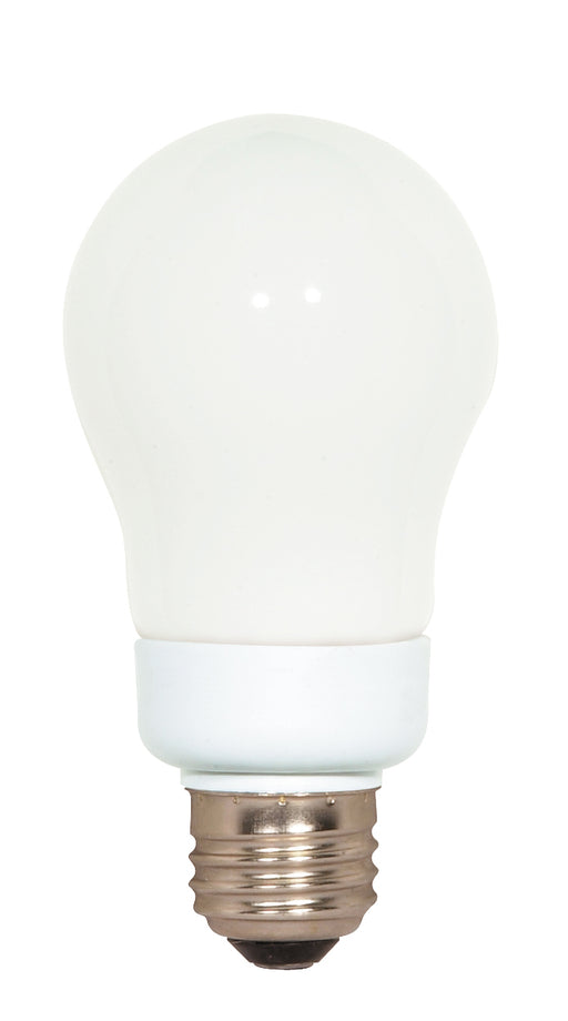 Satco - S7283 - Light Bulb - White
