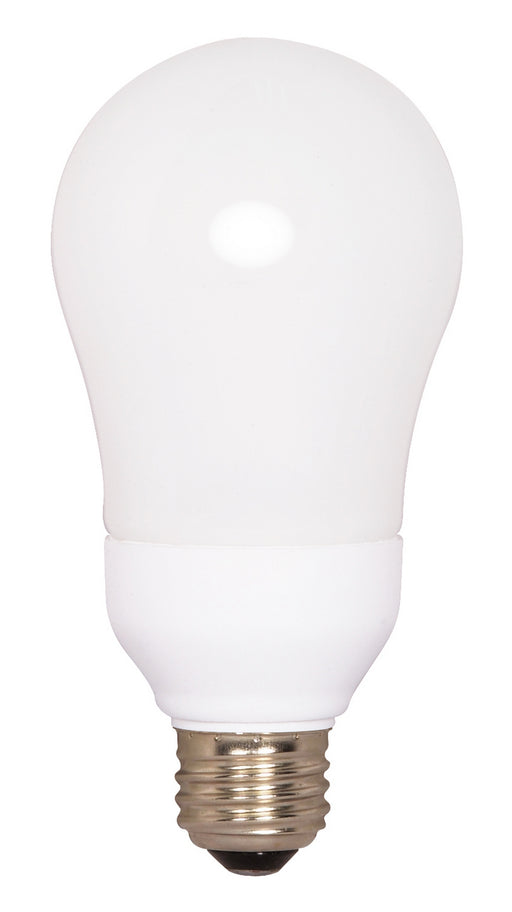 Satco - S7292 - Light Bulb - White