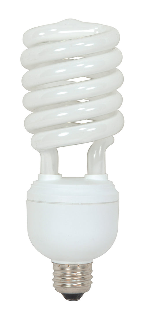 Satco - S7334 - Light Bulb - White