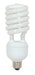 Satco - S7336 - Light Bulb - White