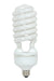 Satco - S7337 - Light Bulb - White