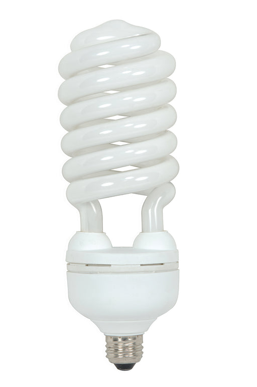 Satco - S7338 - Light Bulb - White
