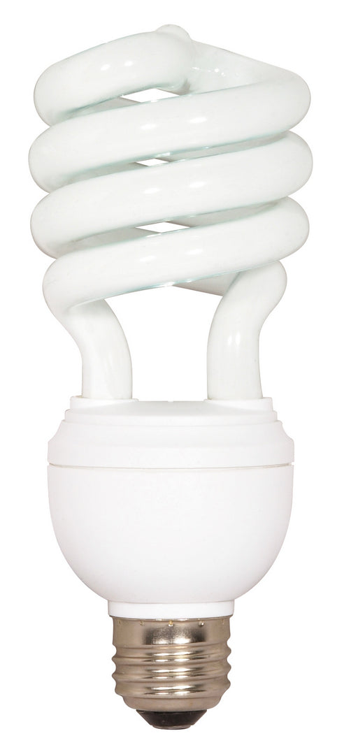 Satco - S7341 - Light Bulb - White