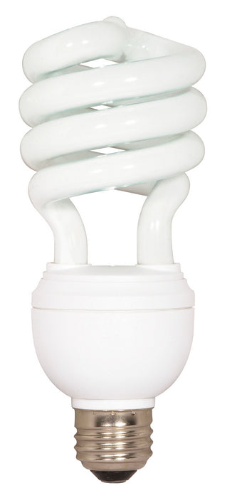 Satco - S7342 - Light Bulb - White