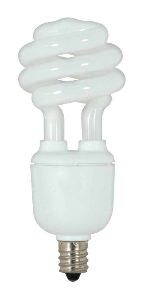 Satco - S7361 - Light Bulb - White