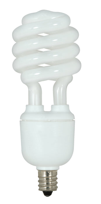 Satco - S7365 - Light Bulb - White