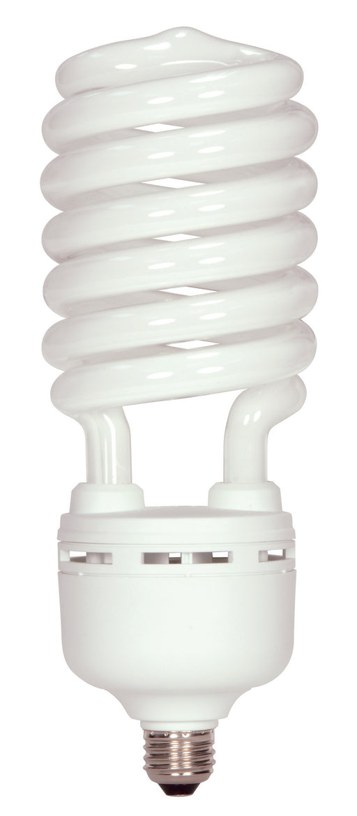 Satco - S7375 - Light Bulb - White