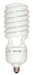 Satco - S7376 - Light Bulb - White