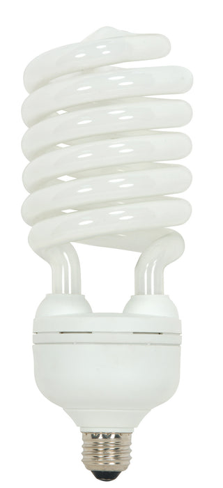 Satco - S7384 - Light Bulb - White