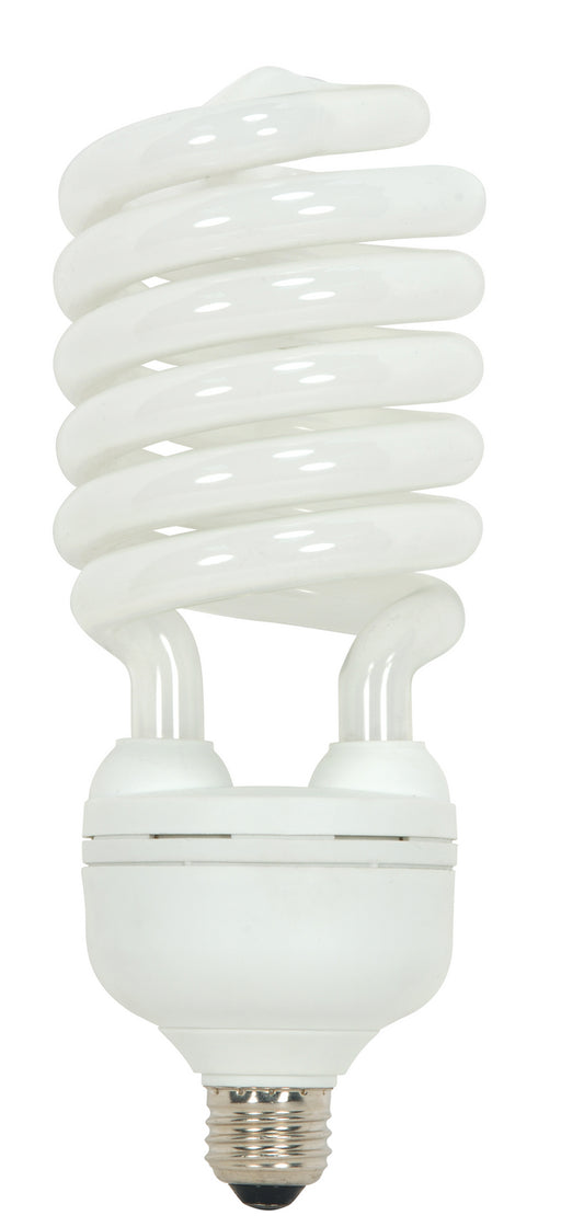Satco - S7384 - Light Bulb - White