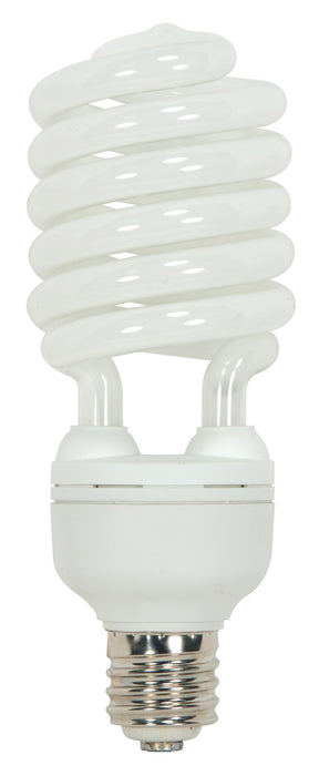 Satco - S7387 - Light Bulb - White