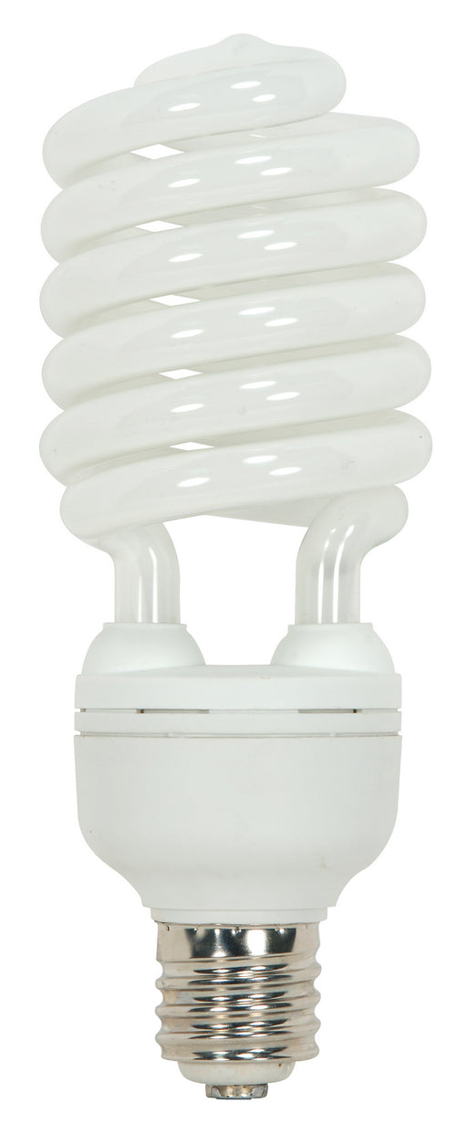 Satco - S7391 - Light Bulb - White