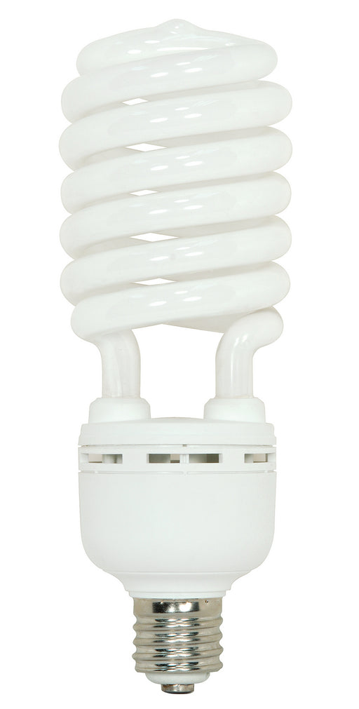 Satco - S7394 - Light Bulb - White