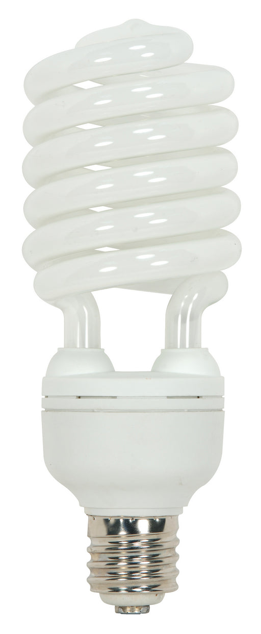 Satco - S7398 - Light Bulb - White