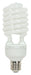 Satco - S7399 - Light Bulb - White