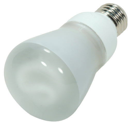 Satco - S7402 - Light Bulb