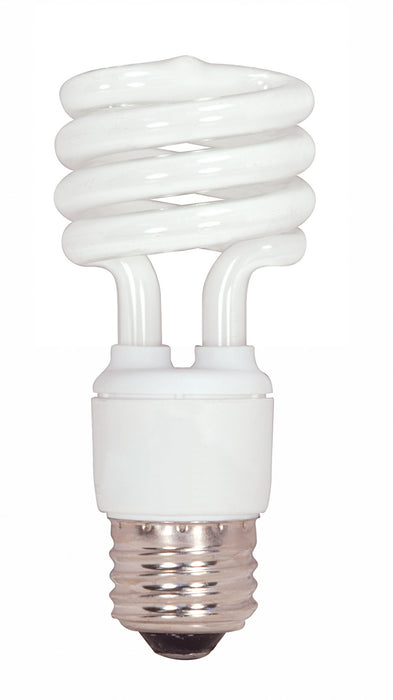 Satco - S7411 - Light Bulb - White