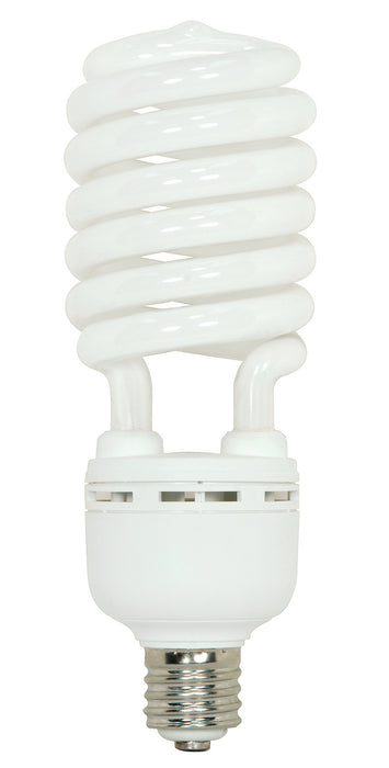 Satco - S7416 - Light Bulb - White