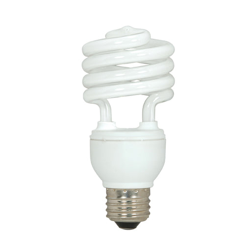 Satco - S7417 - Light Bulb - White