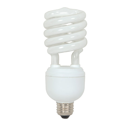 Satco - S7425 - Light Bulb - White