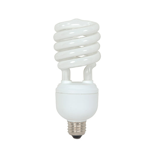 Satco - S7426 - Light Bulb - White