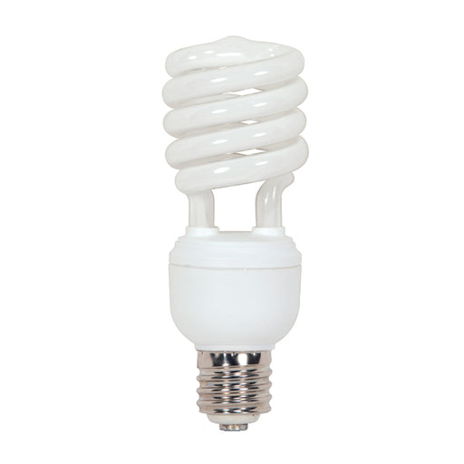 Satco - S7430 - Light Bulb - White