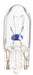 Satco - S7702 - Light Bulb - Clear