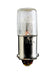 Satco - S7747 - Light Bulb - Clear