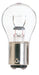 Satco - S7782 - Light Bulb - Clear