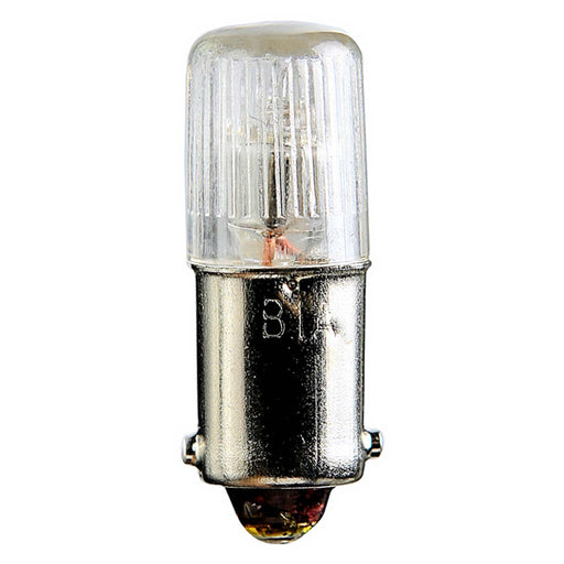 Satco - S7801 - Light Bulb - Clear