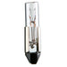 Satco - S7816 - Light Bulb - Clear