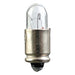 Satco - S7830 - Light Bulb - Clear