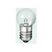 Satco - S7832 - Light Bulb - Clear