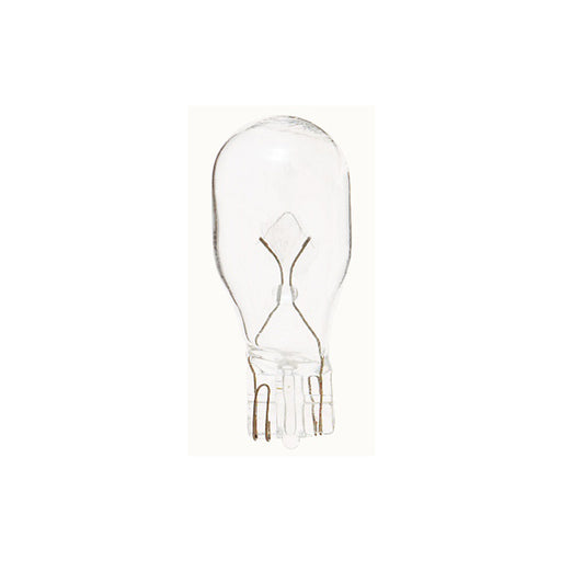 Satco - S7839 - Light Bulb - Clear