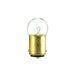 Satco - S7865 - Light Bulb - Clear