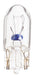 Satco - S7962 - Light Bulb - Clear