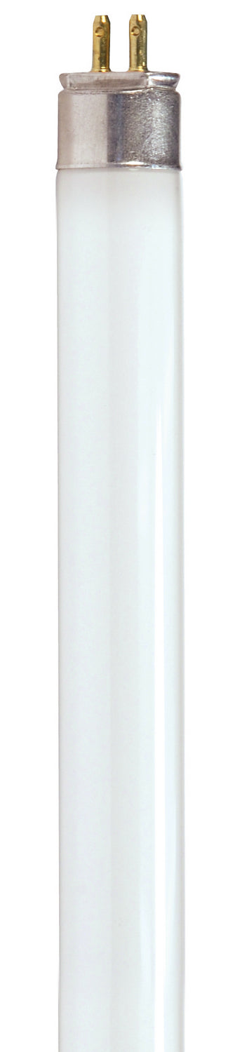 Satco - S8118 - Light Bulb - White