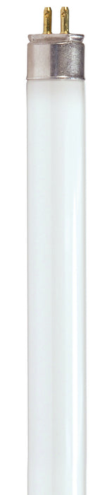 Satco - S8123 - Light Bulb - White