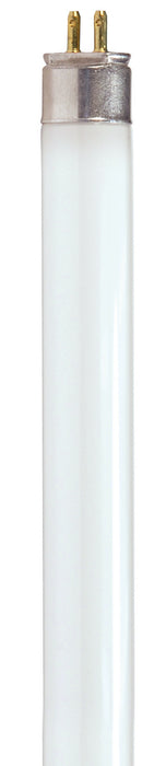 Satco - S8125 - Light Bulb - White